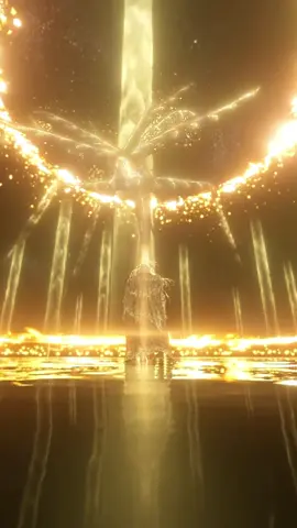 Elden Ring is beautiful #eldenring #eldenringhype #eldenringedit #gaming #GamingOnTikTok #art #fyp #foryou #fypシ #cinematic