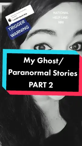 Replying to @lisamariecurcio10 #greenscreen #greenscreen#greenscreenvideo #ghosts #ghost  #GhostStories #residualEnergy #paranormal #psychic #empath #sensitive #intuitive #MentalHealth #DoritosTriangleTryout  #SuicidePrevention #YouAreLoved #IThinkAboutYou #Hope #stories #trueStory #news #sandiego #805bridge #fyp #fy #fypシ゚viral  #fypage #DontLoseHope #IFeelYou #IFeltYou #YouMatter #survive #holdOn #imprints #hauntings #988 