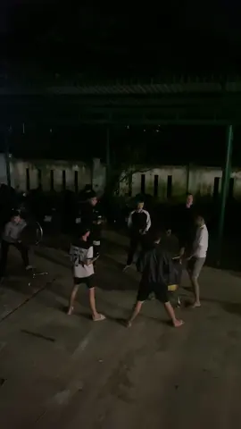 Trống địa bửu #lion #mualan #lansurong #senlacquangngai #quangngai #senlacquangngai❤️ #tronghoi #địabửu #rong #maihoathung 