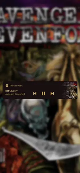 🦇🦇🦇🦇 #avengedsevenfold  #avengedsevendfold #avenged_sevenfold #avengedsevenfold💀🏴‍☠️ #a7x #a7x_family #a7xfans #batcountry #myplaylist #playlist 