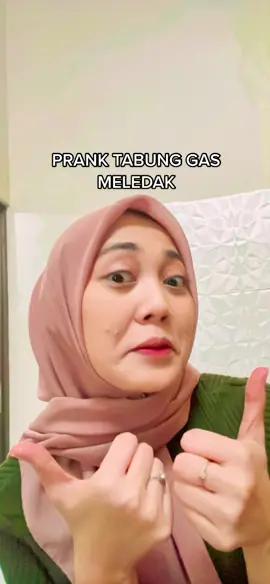GAK KEBAYANG PAS NYAMPERIN😭🥹#masjar #mbauus #prankpacar 