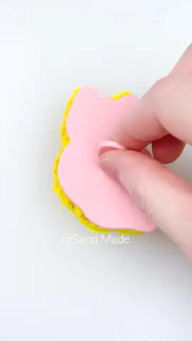 📌Sand ASMR #tingles#sandasmr#sandasmrvideos#sand#satisfying#satisfyingvideo#kineticsand#kineticsandsquish#sandcuttingasmr#relaxing#relaxingvideo#sandmade