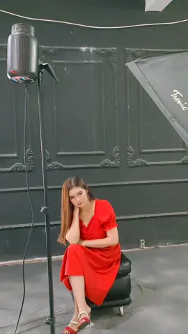 #CapCut 