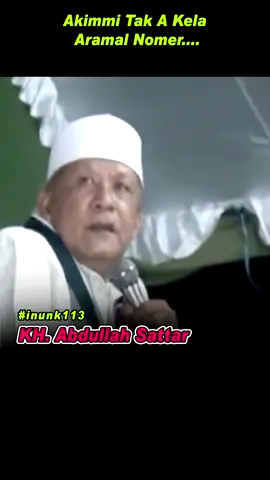 #dakwah #islam #muslim #pamekasan  #pamekasanhits #pamekasanhebat #pamekasangantengcantik #pamekasanmadura #maduraseleb35 #exploremadura #maduragantengcantik #maduraunited #infopamekasan #inx113 #viral #ceramahagama #ceramahpendek #islam  #fyp #fypシ #maduraseleb35    #inunk113 #baalawi #habaib #khabdullahsattar #sunnah #maduraexplore #maduraexplore35 
