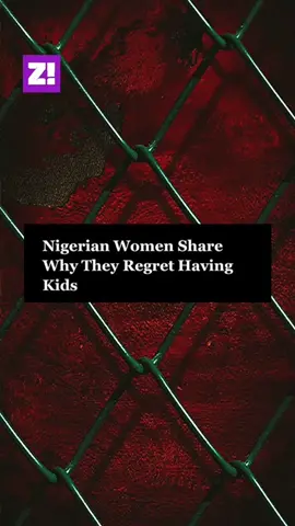Do you want kids? #zikokostories #zikokomag #foryoupage #raisingchildren #parenting #fyp #parentsoftiktok