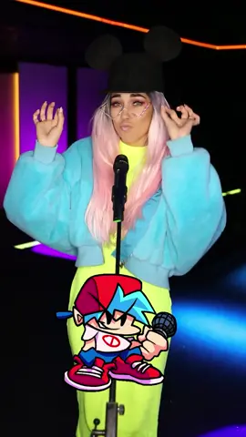 I AM BACK! THE ROULETTE OF CARTOON CHARACTERS 😅 minus ears 👂🏽👂🏽 WHOS THE BEST? Tag your BEST FRIEND ❤️ @nickiminaj #nickiminaj #mylittlepony #gumball #scoobydoo #brawlstars #minions 