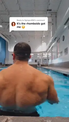 Replying to @flginger850 thank you! #swimming #swim #swimsuit #training #gym #GymTok #GymLife #fyp #foryou #foryoupage #4u #parati #bodybuilding #Fitness #FitTok #tiktok #backtraining #backworkout #lats #latspread #muscle #mensfitness #cardio #cardioworkout 
