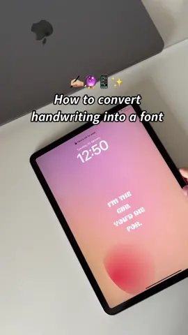 Scribble on iPad>> #ipadpro #scribble #ipadhandwriting #ipadtips #goodnotesapp #digitalplanner2023 #ipadtour #digitalnotetaking 