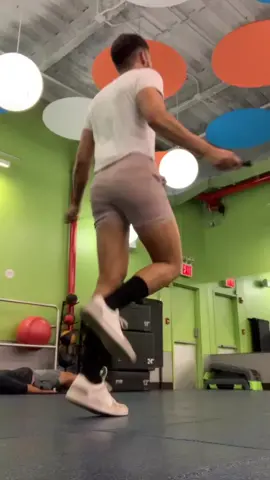 #fyp #GymTok 