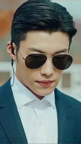 Woo Do-hwan#kactor#the king eternal monarch#kdrama#edit#for you.