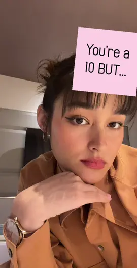 🤷🏻‍♀️….