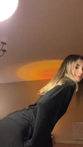 #fakebody 