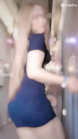 နဲနဲမှောင်🌚 မယ်နော်👀