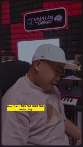 Vào đời không ai cho tôi chén cơm ngon qua ngày... #vietfilm #ctmedia #đoànlâm #đoànlâmnhạcchế #doanlamnhacche #sếnchợ #sếnchợteam #vaodoikhongaichotoi #minhchokhinhnhau 