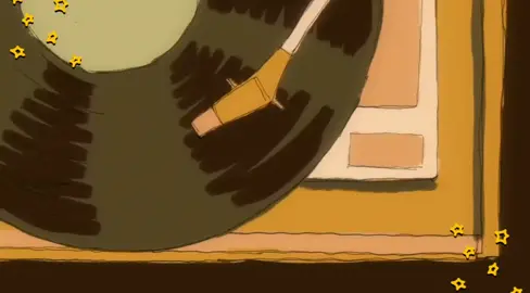 give a little time for the child within you♡ #tommyinnit  #ctommy  #tommy  #inniter  #dsmp  #mcyt  #alliumes  #crimeboys  #utah  #edit  #dsmpedit  #lore #wilbursoot 