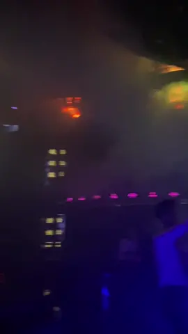 Cho con gánh mẹ một lần này nha 😌☺️#xuhuong #xuhuong2023 