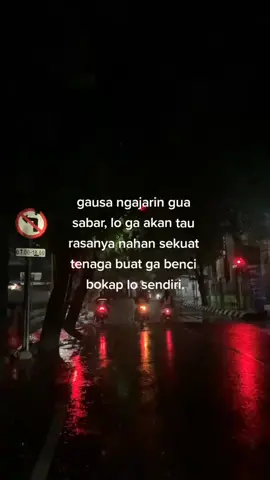 iya