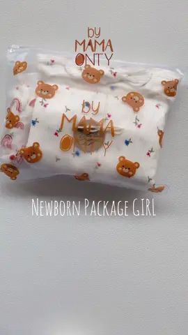 Super komplit dan jaminan bahan halus, lembut, stretch pokoknya best banget deh!🤎✨