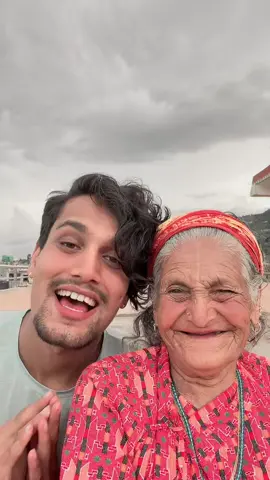 Gamala ma jaai😍#draftvideo #hajuraamanati #superbiku #kavreli #fypシ 