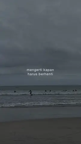 #usaidisini #raisa #usaidisiniraisa #fypシ 