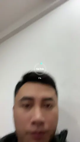 tướng quân đẹp zai trong phim gì đây cả nhà.