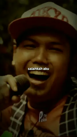 Membalas @muhammadalden909 ku pulang malam karena tak tahan mencari hiburan di luar rumah 🎤 #preipekok #familypekok #newpallapa #brodin #secangkirkopi #storymusik #liriklagu 