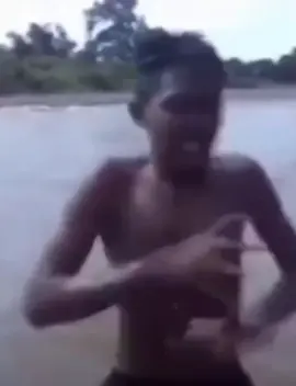 bros just spawn 💀 #clone #meme #naruto