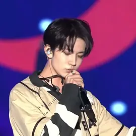 Enhypen - Shout out [ GOLDEN DISC AWRDS 2023]  #enhypen #shoutout #goldendiscawards2023 #heeseung #jungwon #sunoo #jay #sunghoon #niki ##jake @@enhypen