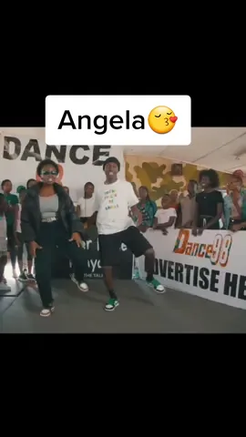 Angela episode three😙😙Follow for more❤❤@Dance98 Academy #trending #dance #kiserianfinest #angeladancechallenge #fyp #foryoupage 