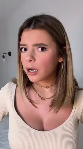 t’es lo ou t’es po lo? 🤣 