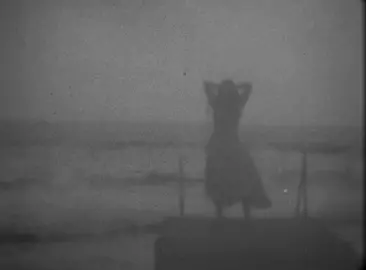 #أنا_وبس | #اليسا #fyp 