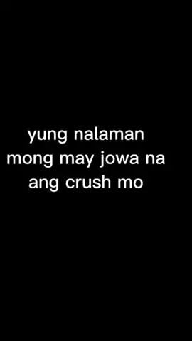 #aray #emotionaldamage #fypシ #tiktok #painful 🥺😣