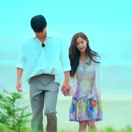 Me encanto el final👏 #singlesinferno2 #singlesinferno #realitykorea #kdrama #korea #cieloparados #shinseulki #choijongwoo #kimjinyoung #shindongwoo  