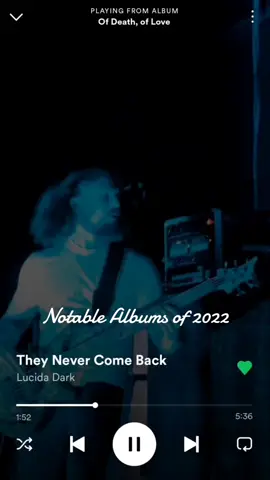 #postrock #postmetal #instrumental #postrockcommunity #postrockmusic #postmetalband #postrockdiscovery #postrockaf #postrockinstrumental #fyp #fypシ 