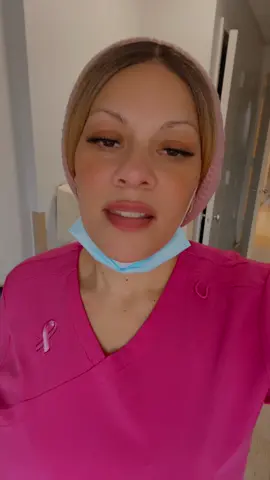 Getting old 😂 #fyb #foryou #fypシ #foryourpage #DoritosTriangleTryout #help #vacation 