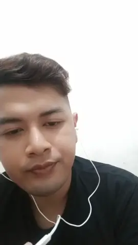 #stitch dengan @Carine Benedict cocoklah  #hdi #Percaya #kristenorthodox 