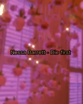 #lyricsvideo #songs #music #diefirts 