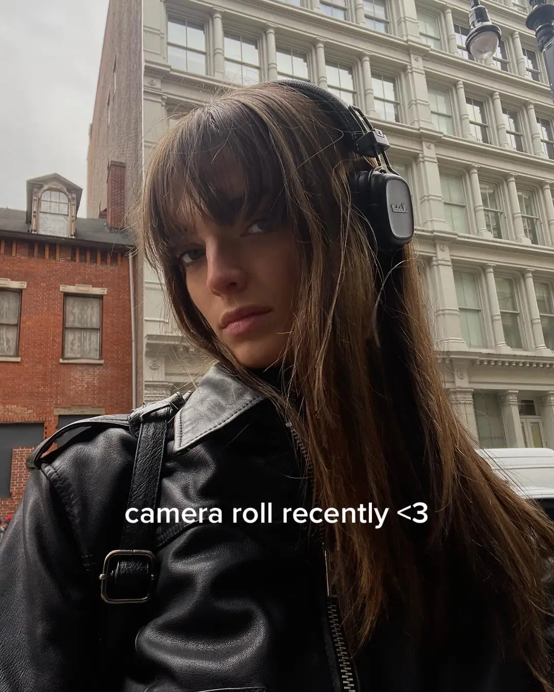 havent done a dump in a min #cameraroll #photodump #pics 