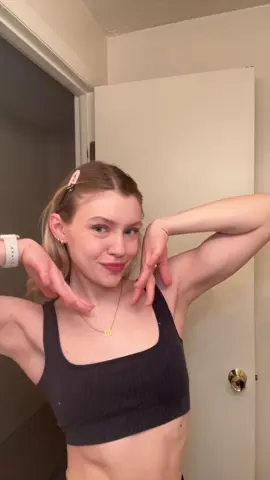 Grwmmmm first video under my new username 🥰 #grwm #MakeupRoutine #grwmmakeup #grwmroutine #Vlog 