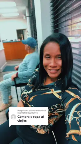 Respuesta a @user1617920299015 