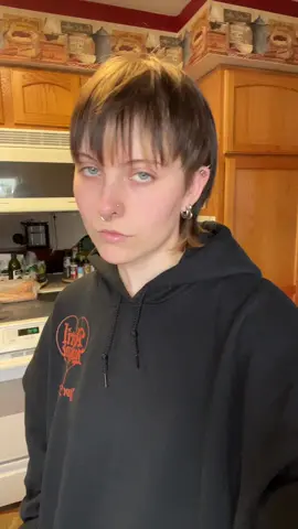 Have another Wednesday transition 🫣 | tbh I LOVED cosplaying her and definitely will again 🖤 | #wednesday #wednesdayaddams #wednesdaynetflix #theaddamsfamily 