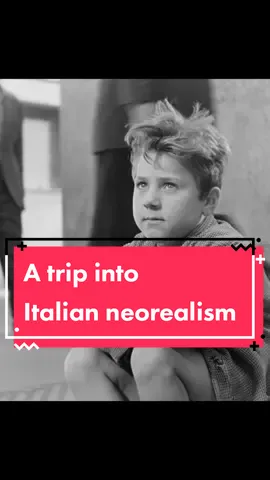Chiariamo un po' il quadro perché molto spesso leggiamo commenti incerti sull'argomento🤧 viva il neorealismo sempre #artesettima #ladridibiciclette #romacittaaperta #robertorossellini #vittoriodesica #luchinovisconti #paisa #sciuscia #neorealismo #neorealism #cinema #cinemaitaliano #CinemaTok #filmtok #foryou #fyp #perte #neiperte 