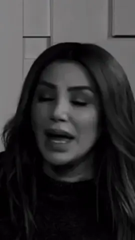 موو🙂#fypシ゚viral🖤tiktok☆♡🦋 #explore 