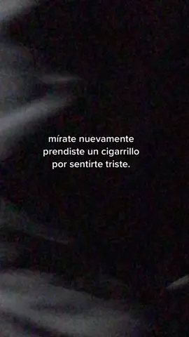 #parati #fyp es mi salida🗽 #depre #sad #starend07 
