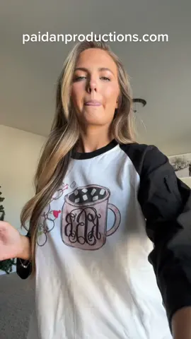 Love my monthly shirt subscription!! 💗💗 @user4012610904340 