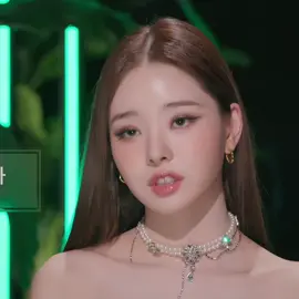 💋💋 #dearzia #singlesinferno #netflix #songjia #freezia #freeziaedit #dearziaedit 