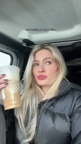 i feel like i really do sound like this sometimes 😂😂😂 #fyp 