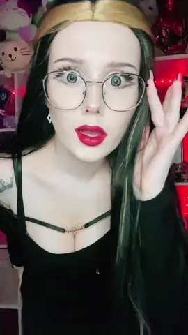♡ #cosplay #anime #cosplaygirl #alt #hotgir #girls #fyp #alttiktok #alternative #animecosplay 