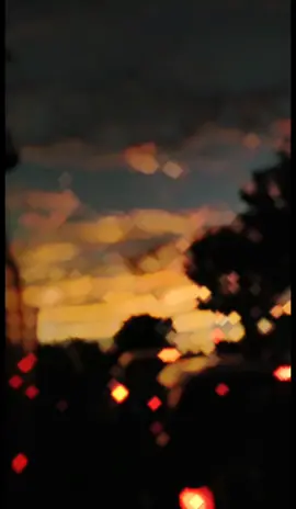 #CapCut anak 90an masih inget sama lagu ini?? #unguband #cliquers #viral #disponsori #fyp #liriklagu #lirikestetik #fypシ 