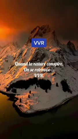 #nature #amour #monde #pourtoi #incroyable #travel #norvege  